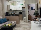 Продаётся 3-комн. новостройка 60 м², м. Кара Караев, photo 3 from 8