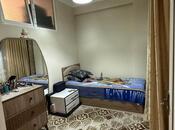 Продаётся 3-комн. новостройка 60 м², м. Кара Караев, photo 7 from 8