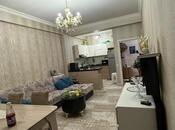 Продаётся 3-комн. новостройка 60 м², м. Кара Караев, photo 2 from 8