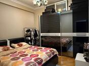 Продаётся 3-комн. новостройка 60 м², м. Кара Караев, photo 5 from 8