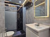 Продаётся 2-комн. новостройка 70 м², Насиминский  р., photo 8 from 8