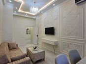 Продаётся 2-комн. новостройка 70 м², Насиминский  р., photo 2 from 8