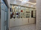 Продаётся 2-комн. новостройка 70 м², Насиминский  р., photo 6 from 8