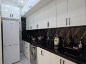 Продаётся 2-комн. новостройка 70 м², Насиминский  р., photo 5 from 8
