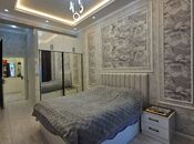 Продаётся 2-комн. новостройка 70 м², Насиминский  р., photo 3 from 8