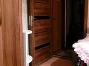 İcarəyə verilir 1 otaqlı köhnə tikili 35 m², Memar Əcəmi m., photo 5 from 8