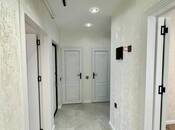 Продаётся 3-комн. вторичка 65 м², м. Ахмедлы, photo 3 from 8