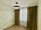 Продаётся 3-комн. вторичка 65 м², м. Ахмедлы, photo 7 from 8