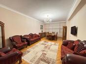İcarəyə verilir 2 otaqlı yeni tikili 110 m², Nəriman Nərimanov m., photo 1 from 8