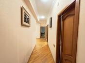 İcarəyə verilir 2 otaqlı yeni tikili 110 m², Nəriman Nərimanov m., photo 7 from 8