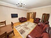 İcarəyə verilir 2 otaqlı yeni tikili 110 m², Nəriman Nərimanov m., photo 2 from 8