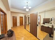 İcarəyə verilir 2 otaqlı yeni tikili 110 m², Nəriman Nərimanov m., photo 4 from 8