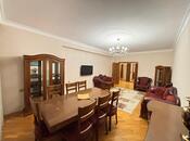 İcarəyə verilir 2 otaqlı yeni tikili 110 m², Nəriman Nərimanov m., photo 3 from 8