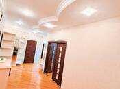 Продаётся 3-комн. новостройка 120 м², м. Иншаатчылар, photo 2 from 8