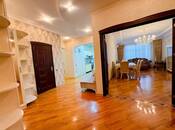 Продаётся 3-комн. новостройка 120 м², м. Иншаатчылар, photo 1 from 8