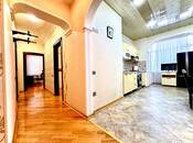 Продаётся 3-комн. новостройка 120 м², м. Иншаатчылар, photo 5 from 8