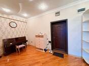 Продаётся 3-комн. новостройка 120 м², м. Иншаатчылар, photo 3 from 8
