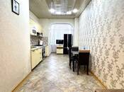 Продаётся 3-комн. новостройка 120 м², м. Иншаатчылар, photo 4 from 8