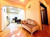 Продаётся 3-комн. новостройка 120 м², м. Иншаатчылар, photo 6 from 8
