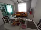 Satılır 2 otaqlı köhnə tikili 62 m², Neftçilər m., photo 1 from 8