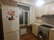 Сдаётся 1-комн. вторичка 30 м², м. Элмляр Академиясы, photo 3 from 8