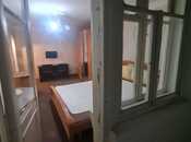 Сдаётся 1-комн. вторичка 30 м², м. Элмляр Академиясы, photo 6 from 8