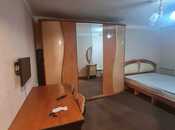 Сдаётся 1-комн. вторичка 30 м², м. Элмляр Академиясы, photo 7 from 8