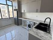 Satılır 2 otaqlı yeni tikili 85 m², Ağ şəhər q., photo 6 from 8