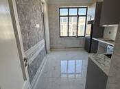 Satılır 2 otaqlı yeni tikili 85 m², Ağ şəhər q., photo 7 from 8