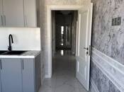 Satılır 2 otaqlı yeni tikili 85 m², Ağ şəhər q., photo 8 from 8