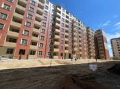 Satılır 1 otaqlı yeni tikili 50 m², Masazır q., photo 2 from 8