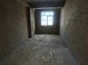 Satılır 1 otaqlı yeni tikili 50 m², Masazır q., photo 7 from 8