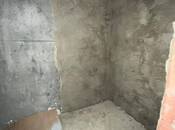 Satılır 1 otaqlı yeni tikili 50 m², Masazır q., photo 6 from 8