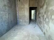 Satılır 1 otaqlı yeni tikili 50 m², Masazır q., photo 5 from 8