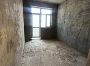 Satılır 1 otaqlı yeni tikili 50 m², Masazır q., photo 4 from 8