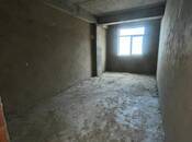 Satılır 1 otaqlı yeni tikili 50 m², Masazır q., photo 3 from 8