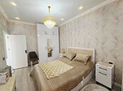 Продаётся 2-комн. вторичка 60 м², пос. Масазыр, photo 7 from 8