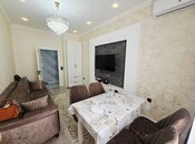 Продаётся 2-комн. вторичка 60 м², пос. Масазыр, photo 4 from 8