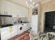Продаётся 2-комн. вторичка 60 м², пос. Масазыр, photo 8 from 8