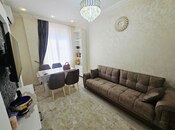 Продаётся 2-комн. вторичка 60 м², пос. Масазыр, photo 2 from 8