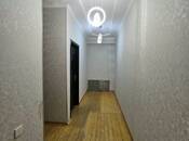 Продаётся 2-комн. новостройка 50 м², пос. Масазыр, photo 5 from 8