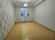 Продаётся 2-комн. новостройка 50 м², пос. Масазыр, photo 1 from 8
