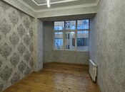 Продаётся 2-комн. новостройка 50 м², пос. Масазыр, photo 3 from 8