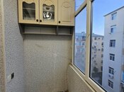 Продаётся 2-комн. новостройка 50 м², пос. Масазыр, photo 7 from 8