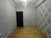Продаётся 2-комн. новостройка 50 м², пос. Масазыр, photo 4 from 8