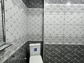 Продаётся 2-комн. новостройка 50 м², пос. Масазыр, photo 8 from 8
