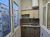 Продаётся 2-комн. новостройка 50 м², пос. Масазыр, photo 6 from 8