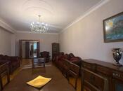 İcarəyə verilir 2 otaqlı yeni tikili 110 m², Nəriman Nərimanov m., photo 3 from 8