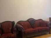 İcarəyə verilir 2 otaqlı yeni tikili 110 m², Nəriman Nərimanov m., photo 7 from 8