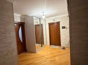 Продаётся 3-комн. вторичка 80 м², пос. Карачухур, photo 1 from 8